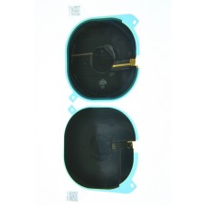 Шлейф для iPhone 8 Plus на беспроводную зарядку Шлейф для iPhone 8 Plus на беспроводную зарядку