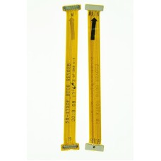 Шлейф для Samsung SM-A750F/A7(2018) основной Шлейф для Samsung SM-A750F/A7(2018) основной