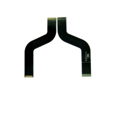 Шлейф для Xiaomi Mi 9T/Mi 9T Pro/Redmi K20/Redmi K20 Pro основной Шлейф для Xiaomi Mi 9T/Mi 9T Pro/Redmi K20/Redmi K20 Pro основной