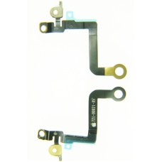 Шлейф для iPhone X+Bluetooth/NFC Шлейф для iPhone X+Bluetooth/NFC