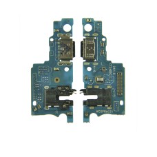 Шлейф для Realme C61 (RMX 3930)+разъем зу+разъем гарнитуры Шлейф для Realme C61 (RMX 3930)+разъем зу+разъем гарнитуры