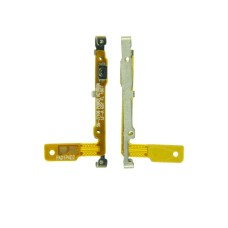 Шлейф для Samsung SM-J510/J710+кнопка включения Шлейф для Samsung SM-J510/J710+кнопка включения