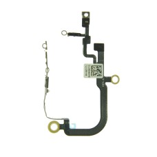 Шлейф для iPhone XS Max+антенна NFC+bluetooth ориг Шлейф для iPhone XS Max+антенна NFC+bluetooth ориг