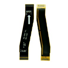 Шлейф для Samsung SM-S901 S22 основной Шлейф для Samsung SM-S901 S22 основной