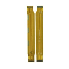 Шлейф для Xiaomi Poco M6 Pro 4G (2312FPCA6G) основной Шлейф для Xiaomi Poco M6 Pro 4G (2312FPCA6G) основной