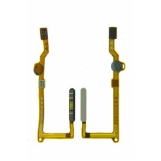 Шлейф для Huawei P40 Lite (JNY-LX1)/Honor 30S/P40lite 5G/Nova 6SE/Nova 7SE/Nova 7i+сканер отпечатка золотой Шлейф для Huawei P40 Lite (JNY-LX1)/Honor 30S/P40lite 5G/Nova 6SE/Nova 7SE/Nova 7i+сканер отпечатка золотой
