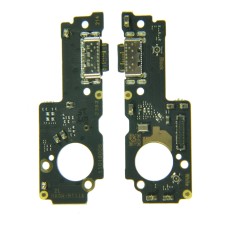 Шлейф для Xiaomi Poco M4 5G/Poco M5 5G+системный разъем Шлейф для Xiaomi Poco M4 5G/Poco M5 5G+системный разъем