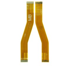 Шлейф для Xiaomi Redmi Note 8 Pro основной Шлейф для Xiaomi Redmi Note 8 Pro основной