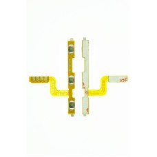 Шлейф для Xiaomi Redmi 5+кнопки громкости/включения Шлейф для Xiaomi Redmi 5+кнопки громкости/включения