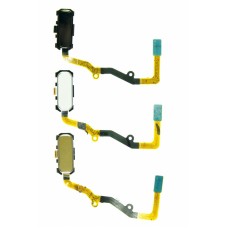 Шлейф для Samsung SM-G935F Galaxy S7 EDGE+сканер Home Шлейф для Samsung SM-G935F Galaxy S7 EDGE+сканер Home