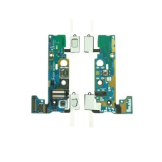 Шлейф для Samsung SM-E5/E500+разъем зу Шлейф для Samsung SM-E5/E500+разъем зу