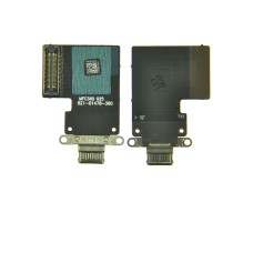 Шлейф для IPAD Pro 11 Шлейф для IPAD Pro 11