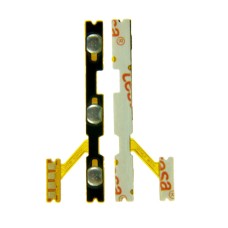 Шлейф для Xiaomi Redmi 9A/Redmi 9C/Redmi 10A/Redmi 10C/Poco C40 (220333QNY/220333QPG)+кнопки громкости/включения Шлейф для Xiaomi Redmi 9A/Redmi 9C/Redmi 10A/Redmi 10C/Poco C40 (220333QNY/220333QPG)+кнопки громкости/включения