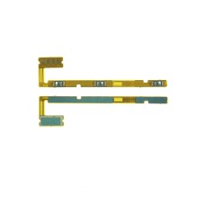 Шлейф для Xiaomi Redmi 12+кнопки громкости/включения Шлейф для Xiaomi Redmi 12+кнопки громкости/включения