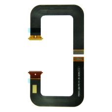 Шлейф для Huawei MediaPad M5 Lite 10 Шлейф для Huawei MediaPad M5 Lite 10