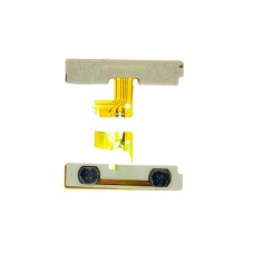 Шлейф для Samsung S5830+кнопки громкости Шлейф для Samsung S5830+кнопки громкости