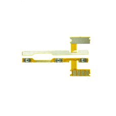 Шлейф для Xiaomi Redmi Note 7/Note 7 Pro (M1901F7H/M1901F7G)/Note 8/Note 8T+кнопки громкости/включения Шлейф для Xiaomi Redmi Note 7/Note 7 Pro (M1901F7H/M1901F7G)/Note 8/Note 8T+кнопки громкости/включения