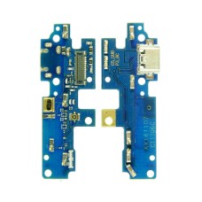 Шлейф для Xiaomi Redmi 4+системный разъем Шлейф для Xiaomi Redmi 4+системный разъем