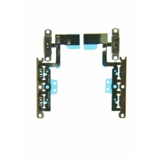 Шлейф для iPhone 11+кнопки громкости Шлейф для iPhone 11+кнопки громкости