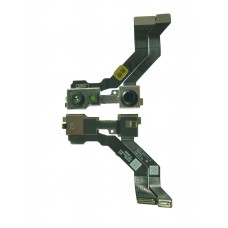 Шлейф для iPhone 13 Pro Max+фронтальная камера+датчик приближения+face ID Шлейф для iPhone 13 Pro Max+фронтальная камера+датчик приближения+face ID