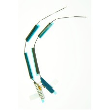 Шлейф для IPAD Mini 2+антенна WiFi Шлейф для IPAD Mini 2+антенна WiFi