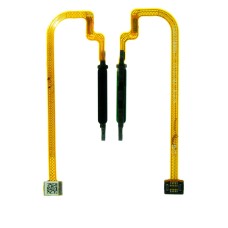 Шлейф для Xiaomi Redmi 9T/Poco M3+сканер отпечатка черный Шлейф для Xiaomi Redmi 9T/Poco M3+сканер отпечатка черный