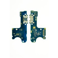 Шлейф для Huawei Honor 8C+раз зар Шлейф для Huawei Honor 8C+раз зар