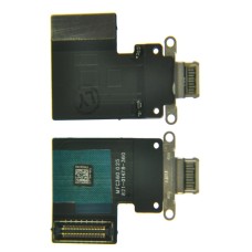 Шлейф для IPAD Pro 11 Шлейф для IPAD Pro 11