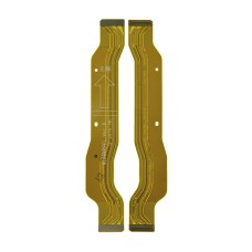 Шлейф для Huawei Honor 30 основной Шлейф для Huawei Honor 30 основной