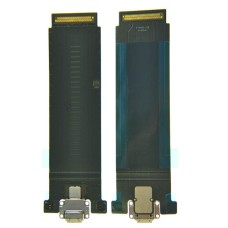 Шлейф для IPAD Pro 12.9 Шлейф для IPAD Pro 12.9