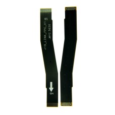 Шлейф для Xiaomi Redmi 9 основной Шлейф для Xiaomi Redmi 9 основной