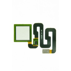 Шлейф для Xiaomi Redmi 3/Redmi 3S/Redmi 3 Pro/Redmi 4X+сканер отпечатка Шлейф для Xiaomi Redmi 3/Redmi 3S/Redmi 3 Pro/Redmi 4X+сканер отпечатка