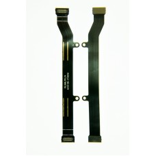 Шлейф для Xiaomi Redmi 4 основной Шлейф для Xiaomi Redmi 4 основной