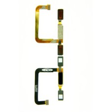 Шлейф для Nokia 6/ta1021+кнопка Home+сенсорные кнопки+сканер ориг Шлейф для Nokia 6/ta1021+кнопка Home+сенсорные кнопки+сканер ориг