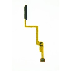 Шлейф для Xiaomi 11T+кнопка включения+сканер отпечатка черный Шлейф для Xiaomi 11T+кнопка включения+сканер отпечатка черный