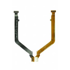 Шлейф для Xiaomi Redmi Note 10S/Redmi Note 10 4G на дисплей Шлейф для Xiaomi Redmi Note 10S/Redmi Note 10 4G на дисплей