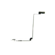 Шлейф для iPhone 15 Pro Max+антенна NFC+bluetooth ориг Шлейф для iPhone 15 Pro Max+антенна NFC+bluetooth ориг