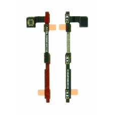 Шлейф для Xiaomi Mi 5+кнопки громкости/включения Шлейф для Xiaomi Mi 5+кнопки громкости/включения