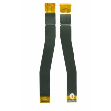 Шлейф для Sony Tablet Z2/SGP521 на дисплей Шлейф для Sony Tablet Z2/SGP521 на дисплей