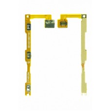 Шлейф для Xiaomi Mi Max+кнопки громкости/включения Шлейф для Xiaomi Mi Max+кнопки громкости/включения