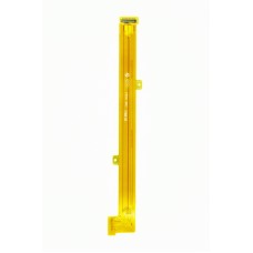 Шлейф для Philips V526 основной ориг100% Шлейф для Philips V526 основной ориг100%