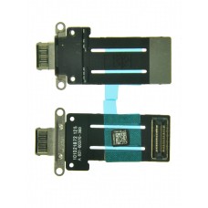 Шлейф для IPAD Pro 11 Шлейф для IPAD Pro 11