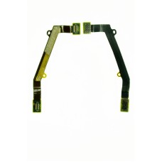 Шлейф для Nokia 930 Lumia на дисплей Шлейф для Nokia 930 Lumia на дисплей