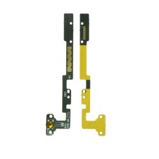 Шлейф для IPAD Mini 2+кнопка home Шлейф для IPAD Mini 2+кнопка home