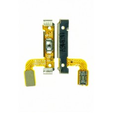 Шлейф для Samsung SM-G930/G935+кн включеня Шлейф для Samsung SM-G930/G935+кн включеня