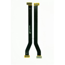 Шлейф для Xiaomi Redmi 3/Redmi 3S основной Шлейф для Xiaomi Redmi 3/Redmi 3S основной