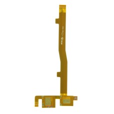 Шлейф для Philips i928 основной ориг100% Шлейф для Philips i928 основной ориг100%