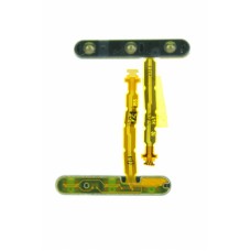 Шлейф для Sony LT25+кнопки громкости вкл Шлейф для Sony LT25+кнопки громкости вкл