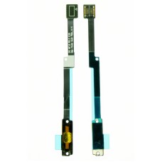 Шлейф для Samsung T530/T531+кнопка Home Шлейф для Samsung T530/T531+кнопка Home