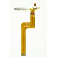 Шлейф для Micromax A290+системный разъм ориг100% Шлейф для Micromax A290+системный разъм ориг100%